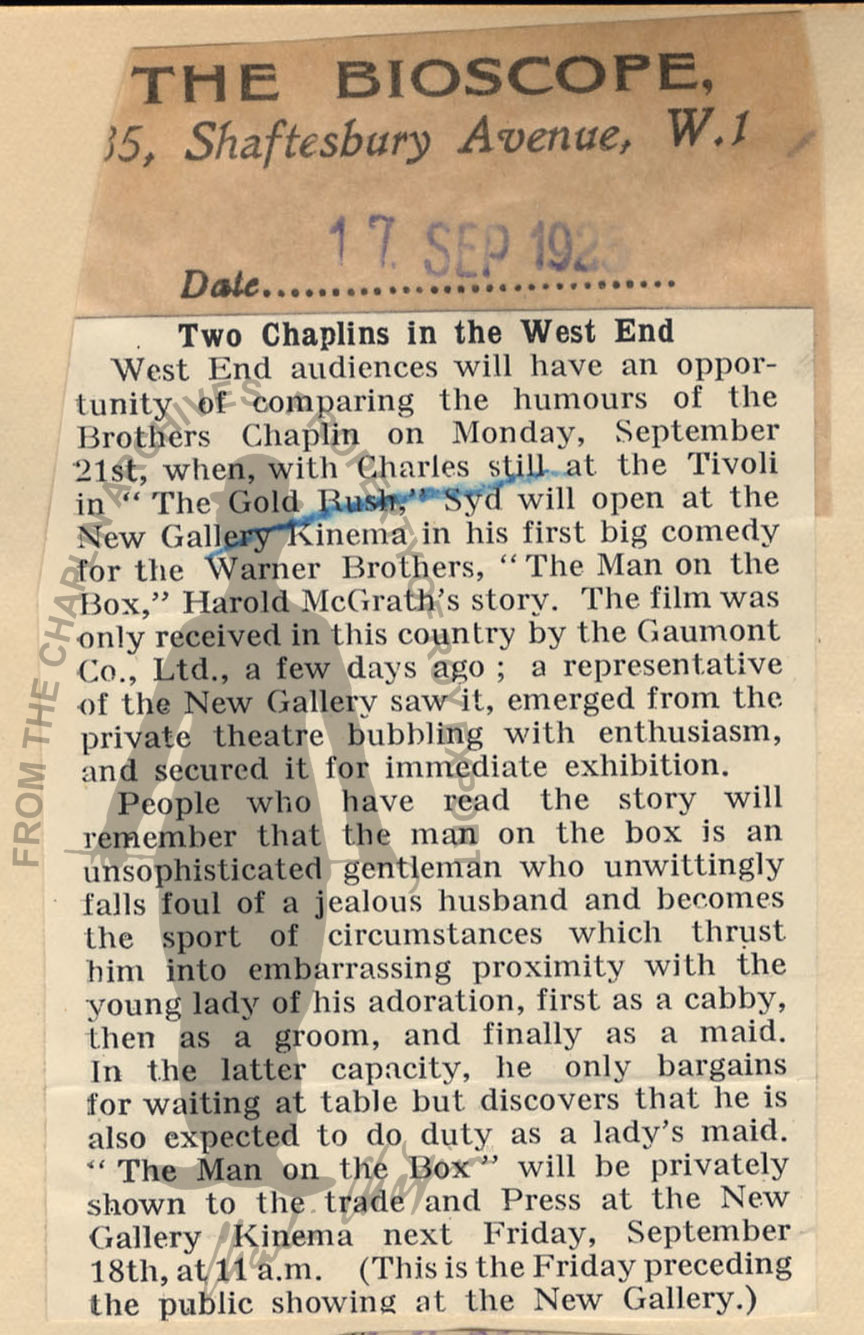 ch16017002.jpg