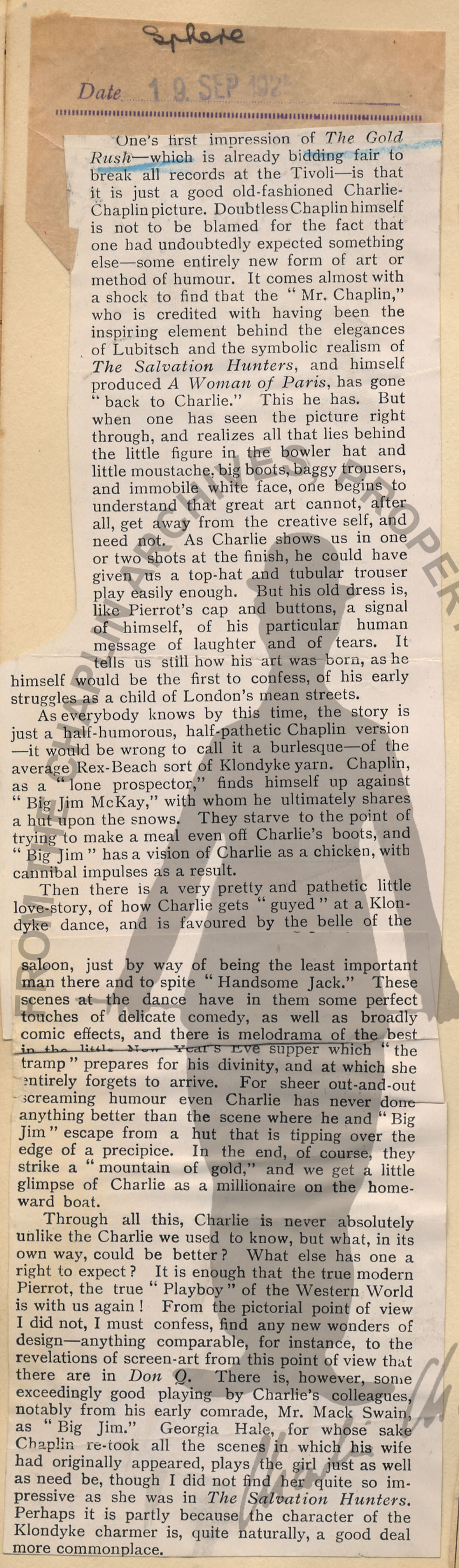 ch16051002.jpg