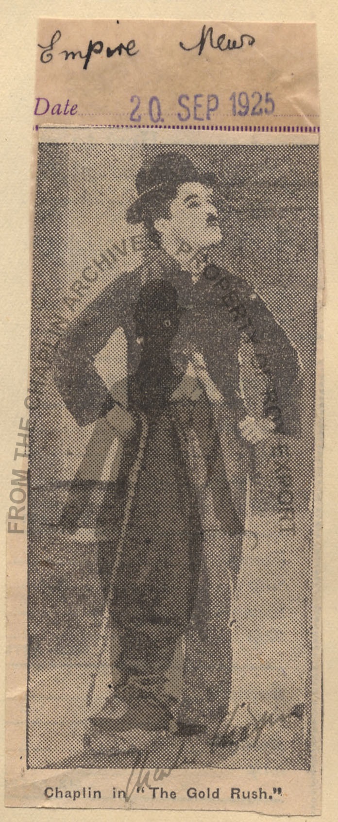 ch16068002.jpg