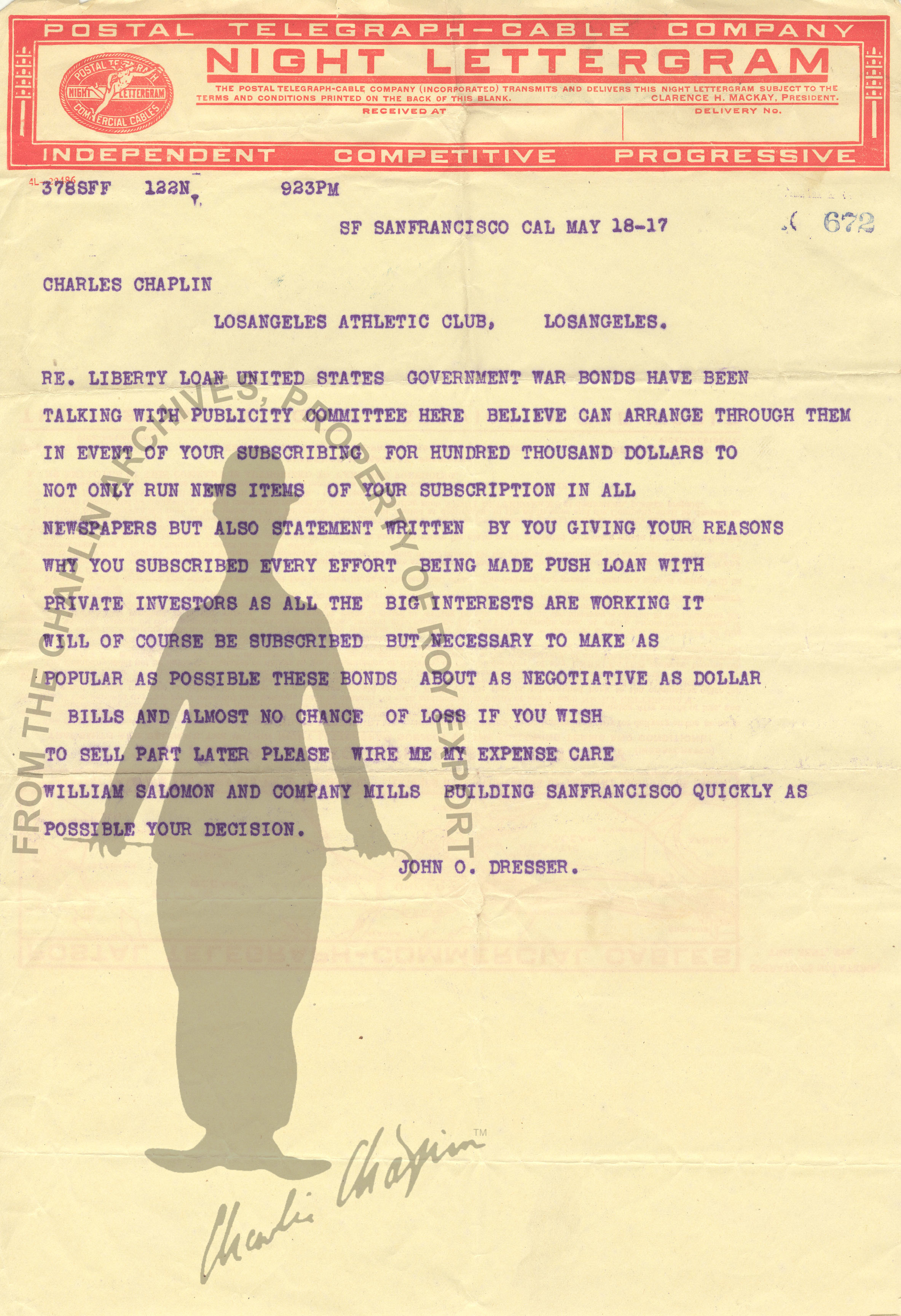 ch1607001.jpg
