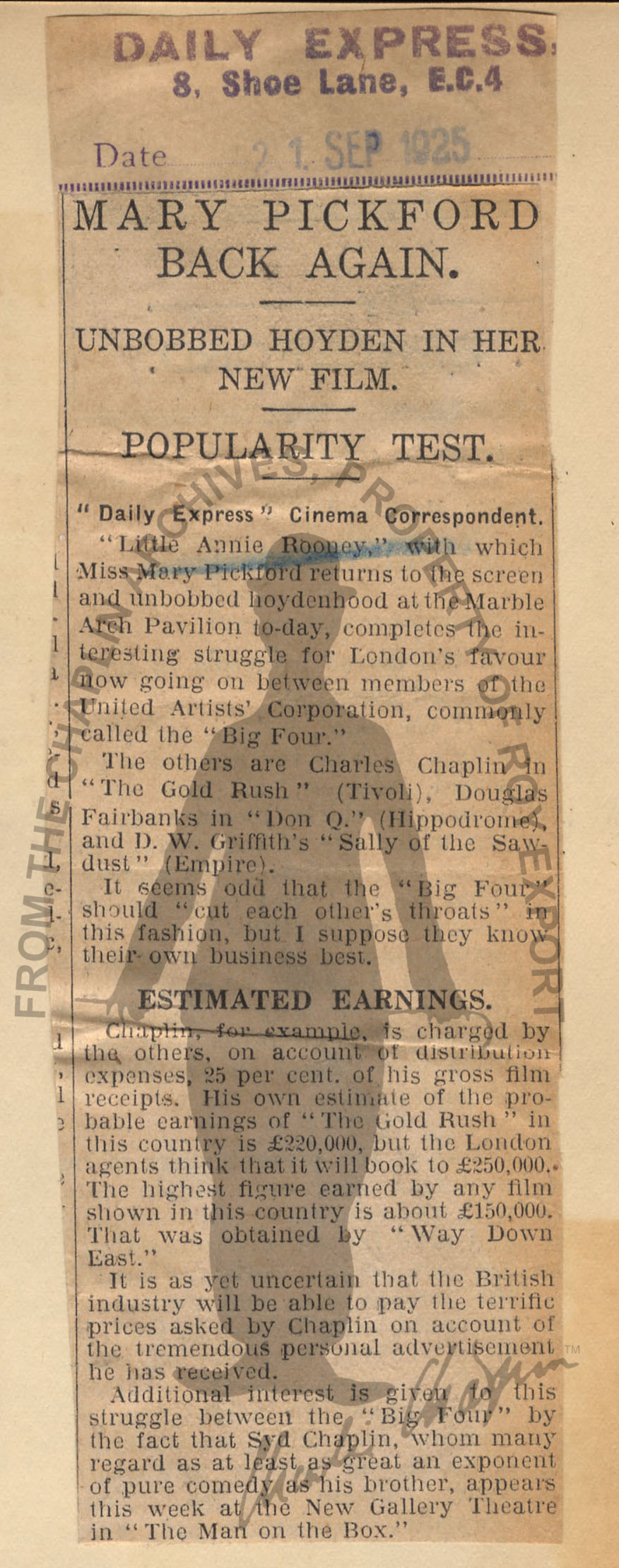 ch16076002.jpg