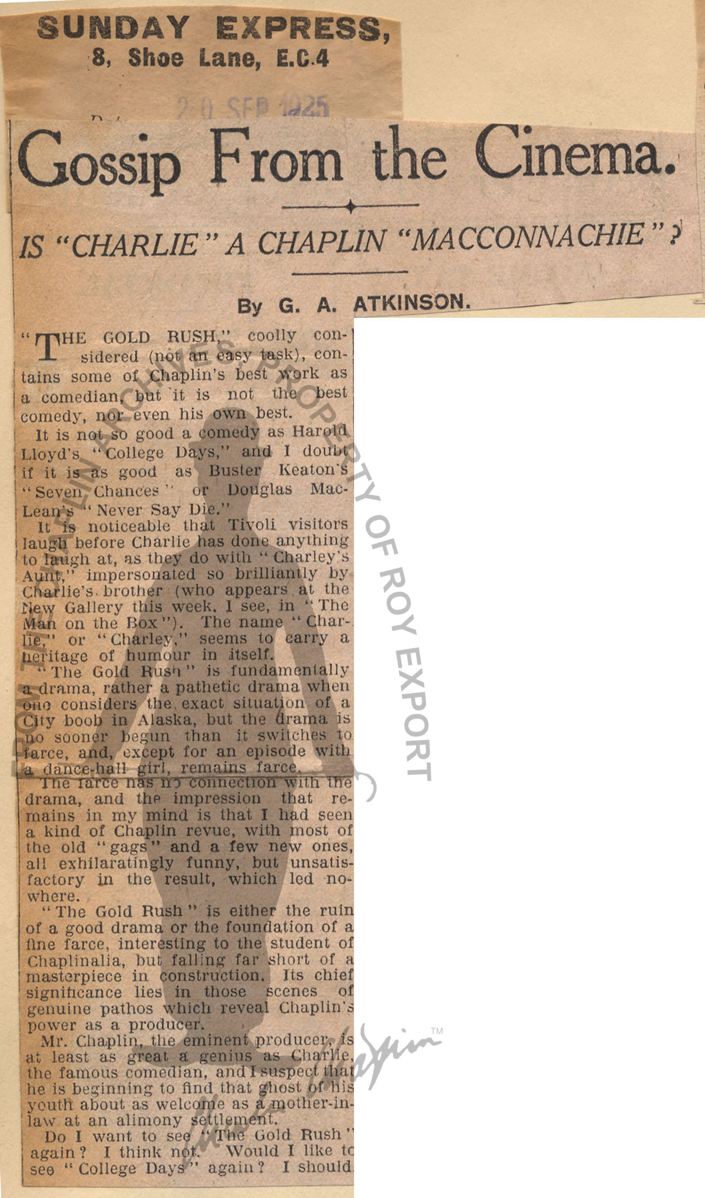 ch16078002.jpg