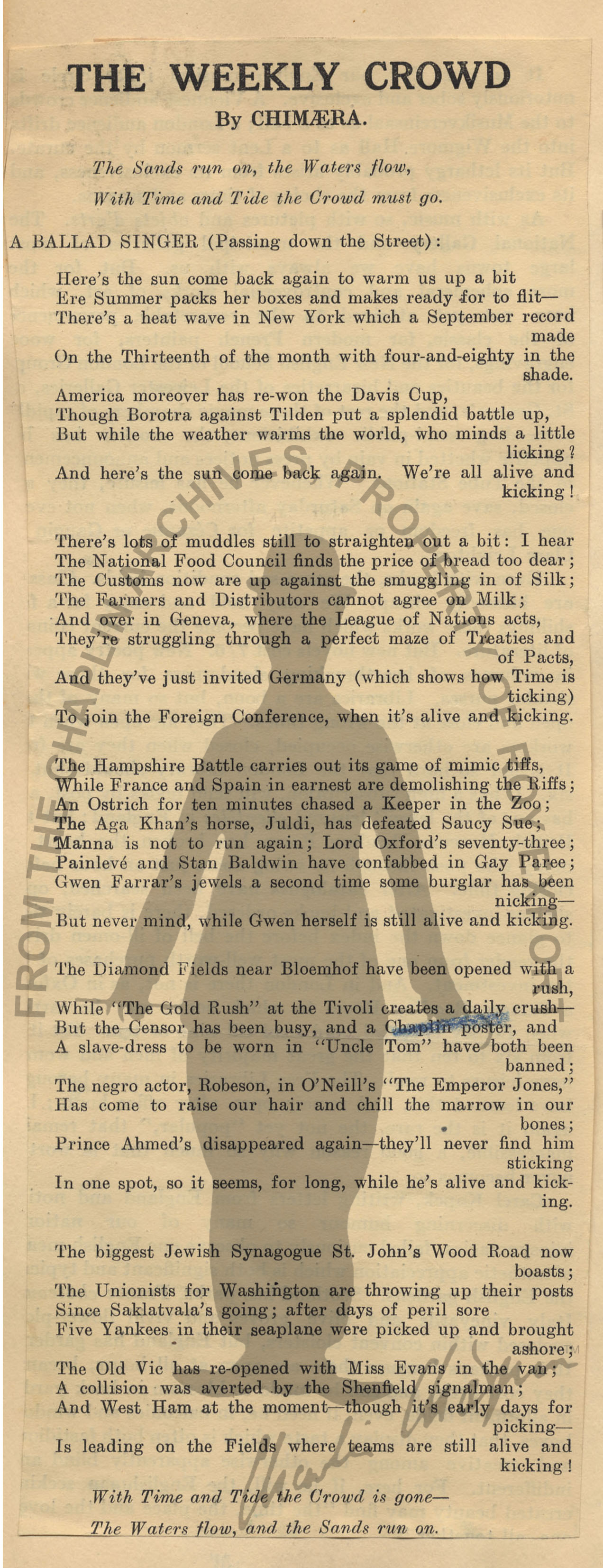 ch16089002.jpg