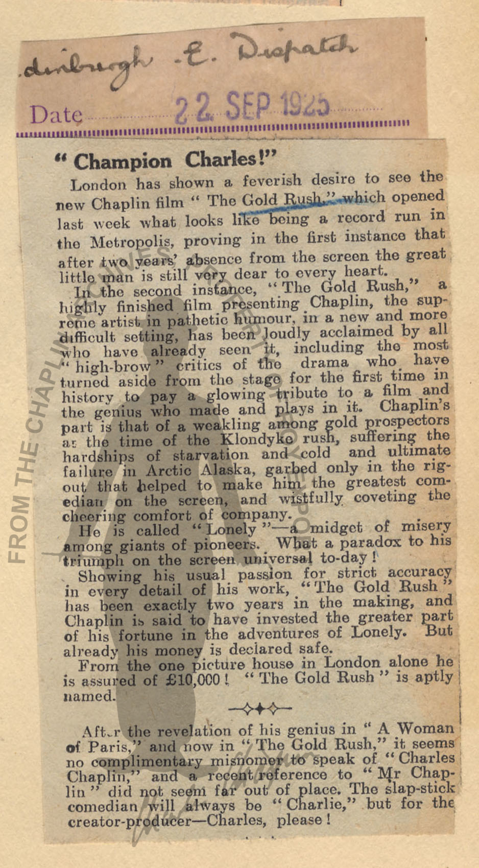 ch16111002.jpg