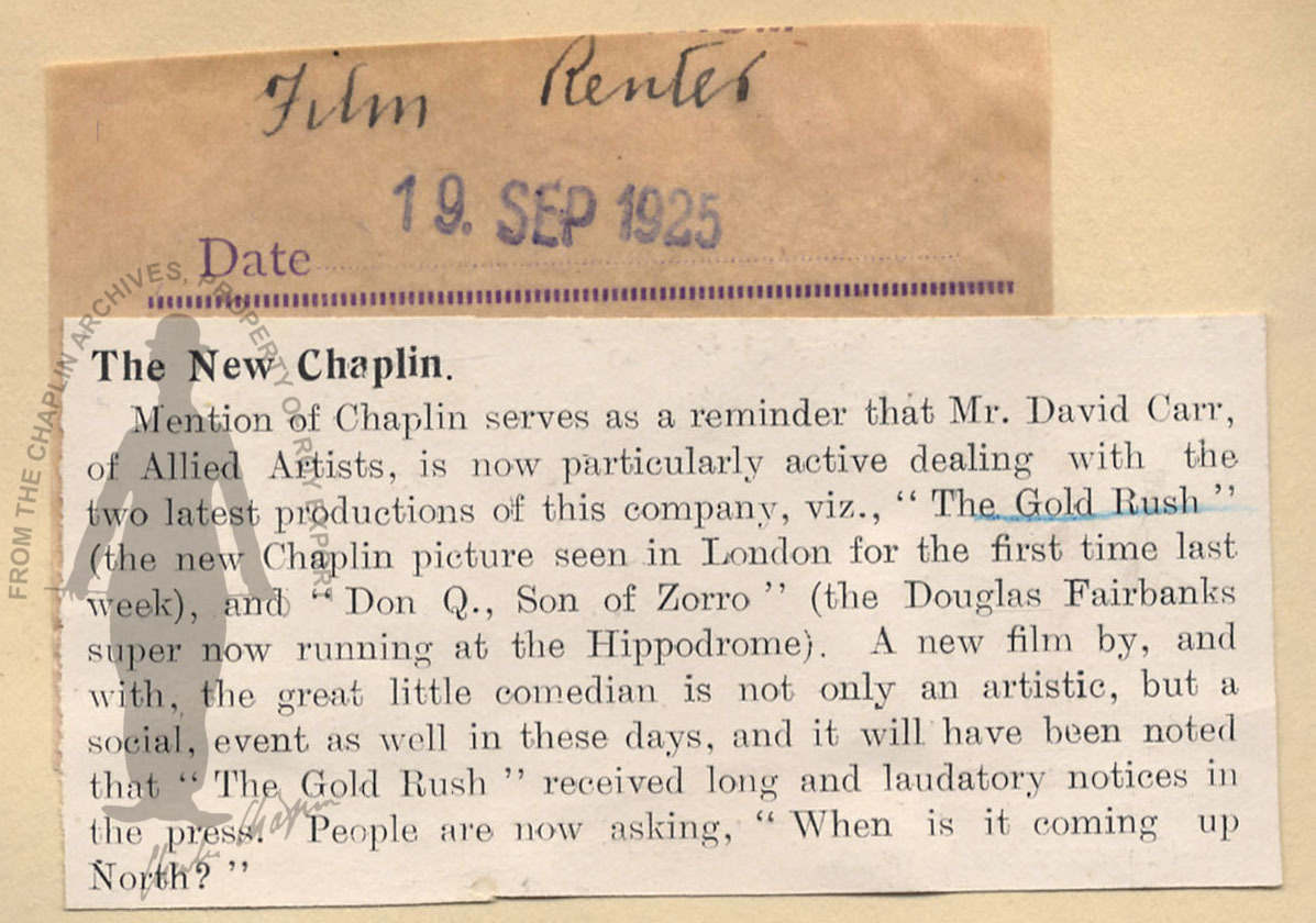 ch16123002.jpg