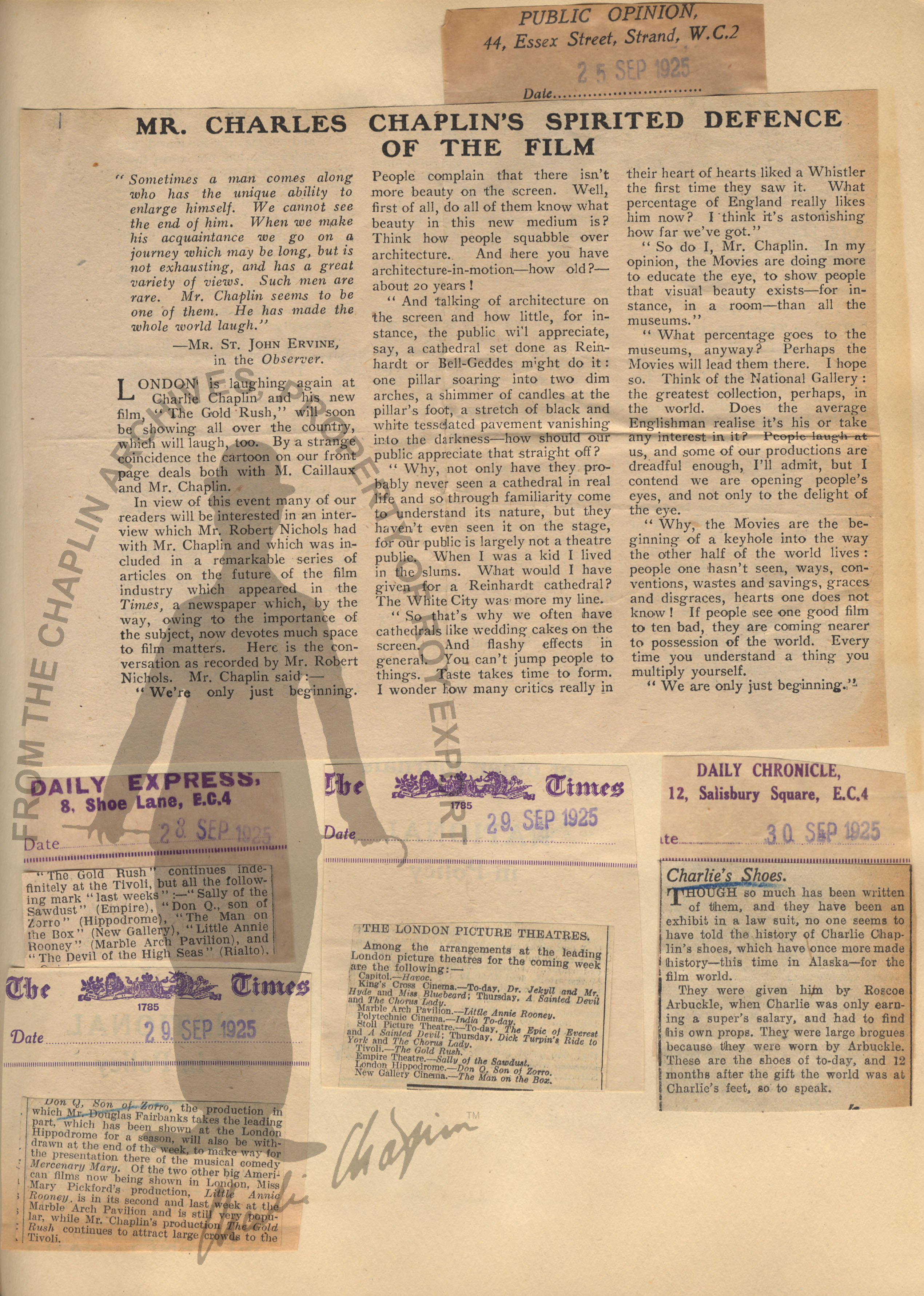 ch16181001.jpg