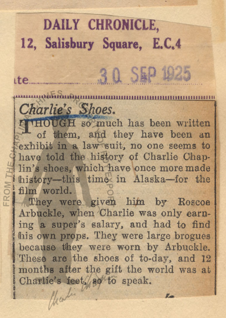 ch16183002.jpg