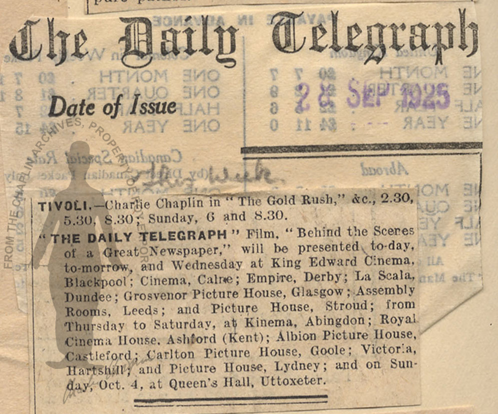 ch16187002.jpg