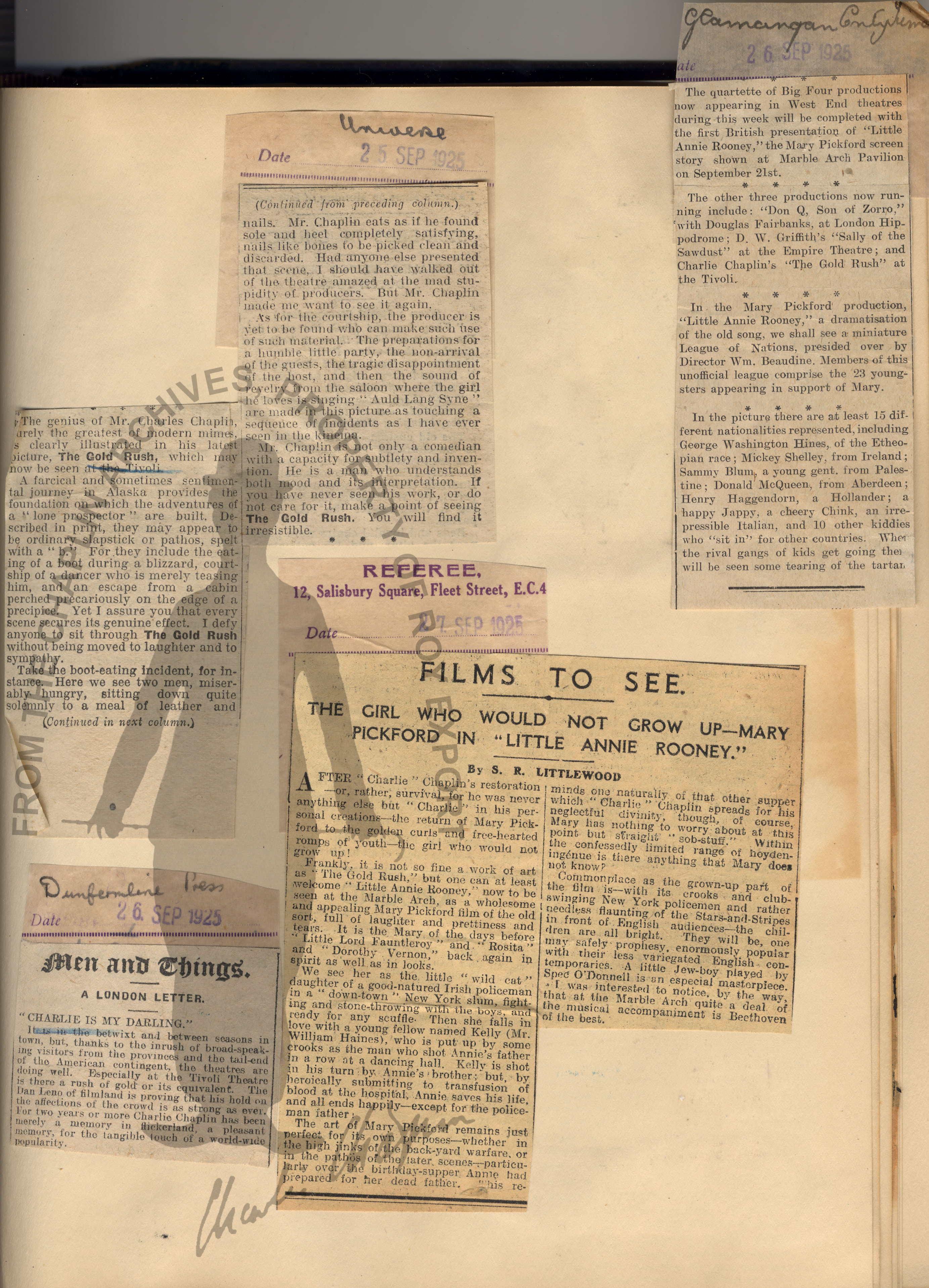 ch16191001.jpg
