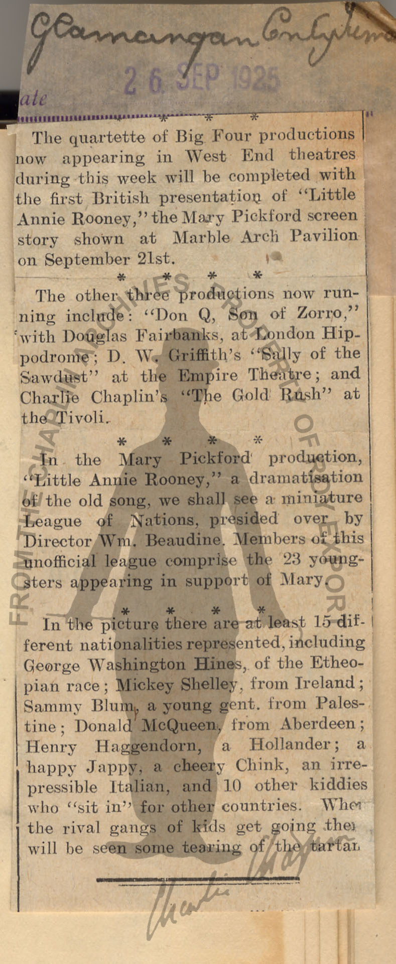 ch16191002.jpg