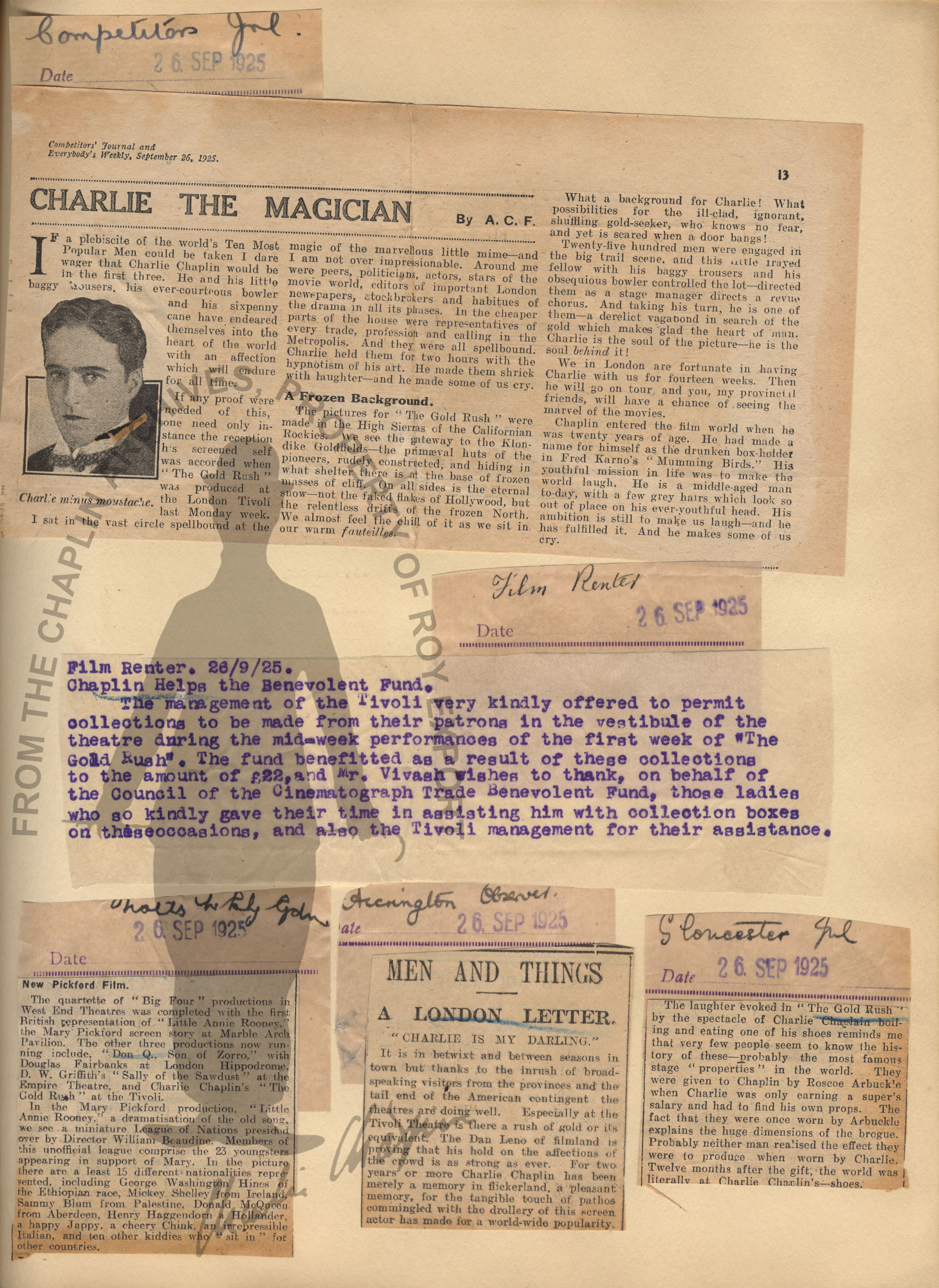 ch16203001.jpg