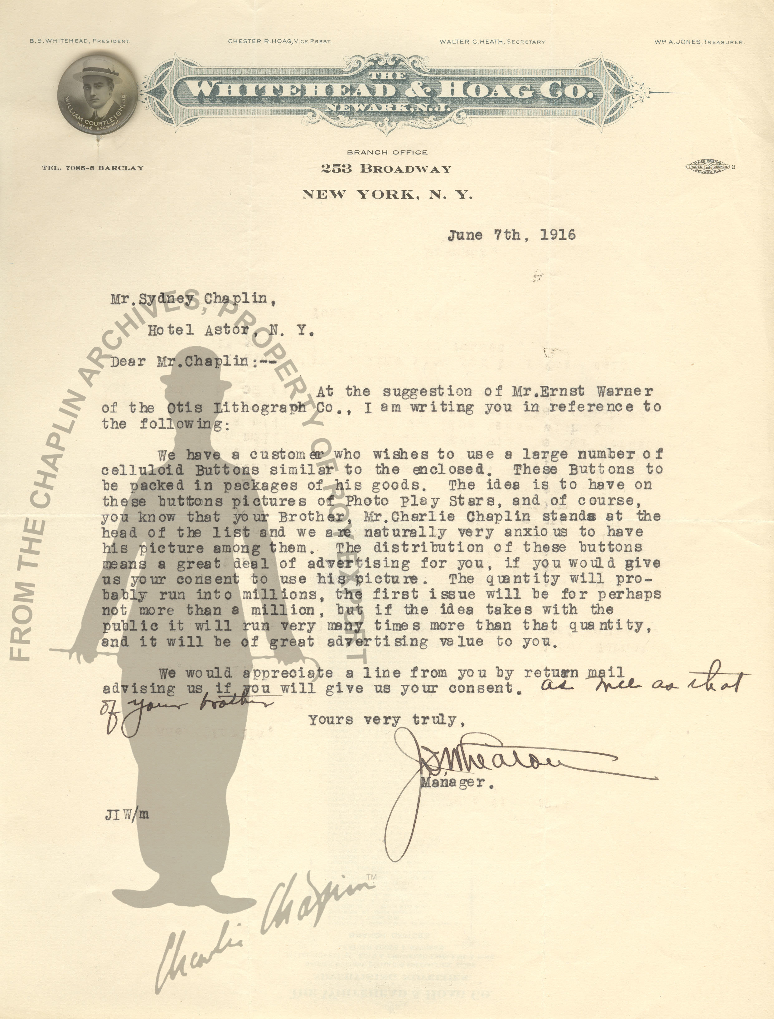 ch1623001.jpg