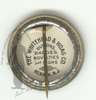 ch1623004.jpg