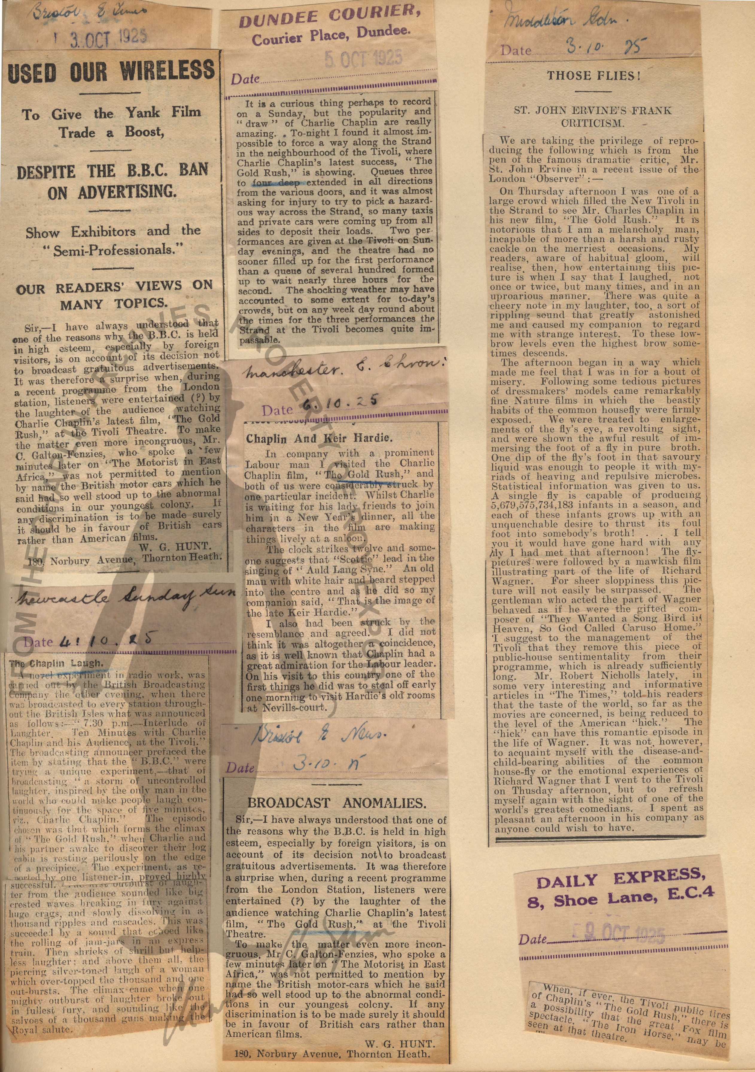 ch16267001.jpg