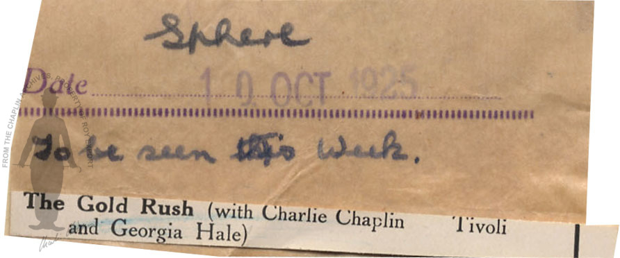 ch16288002.jpg