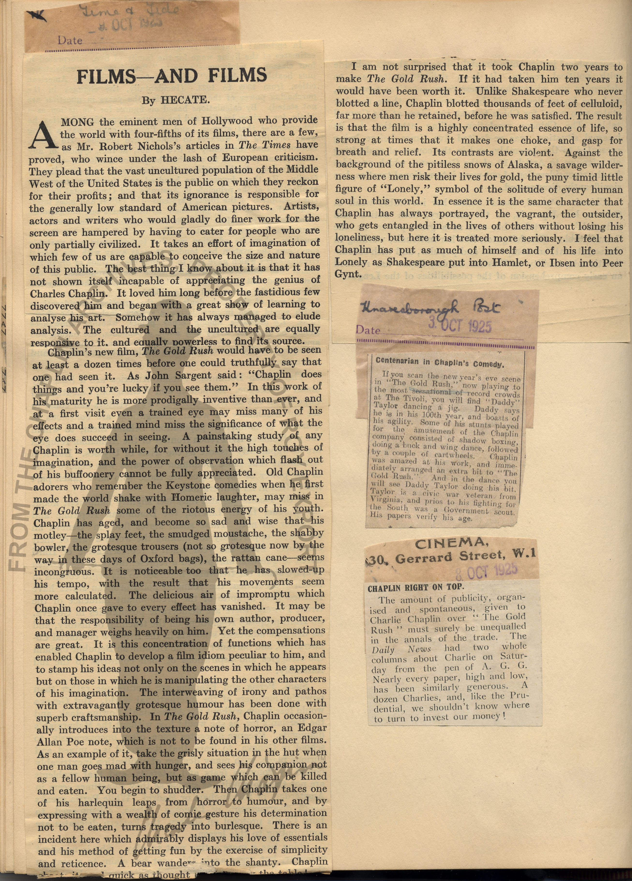 ch16297001.jpg