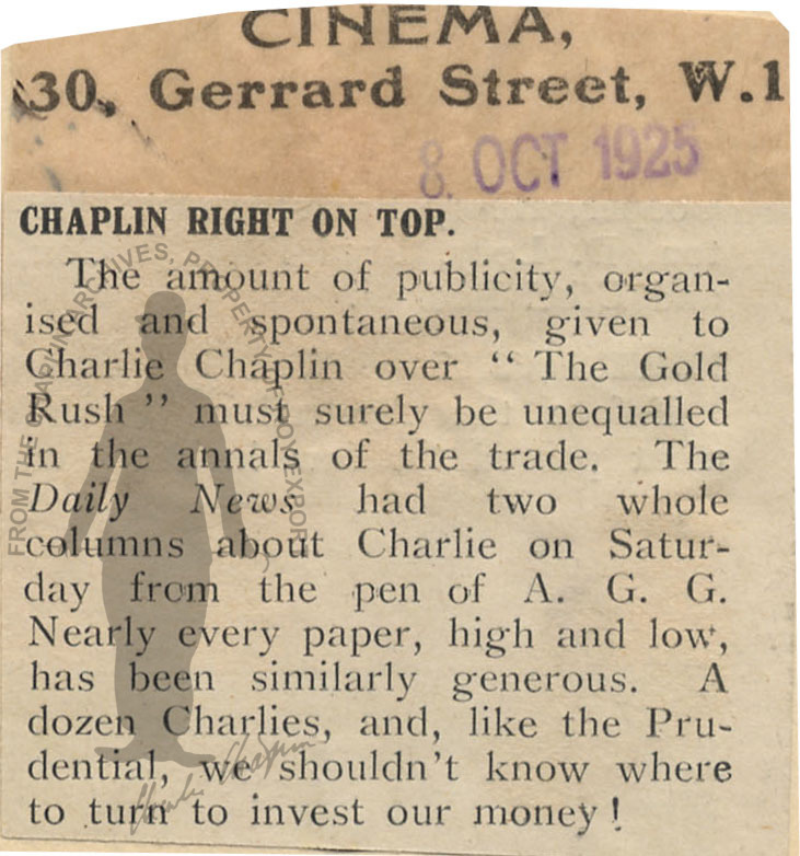 ch16297002.jpg
