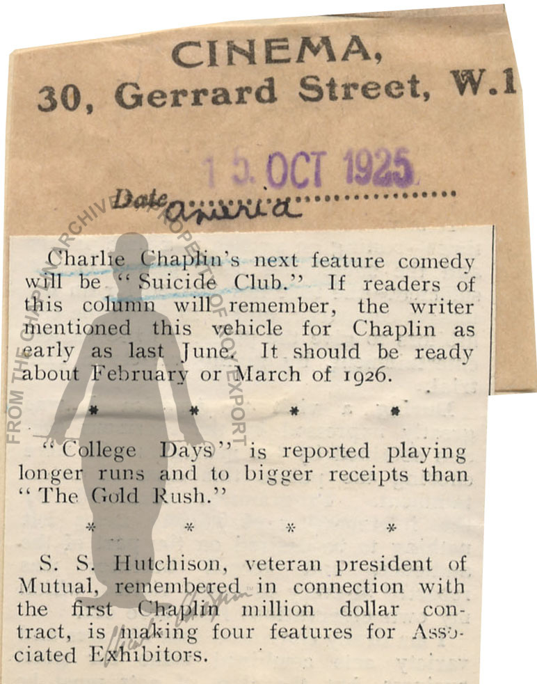 ch16308002.jpg