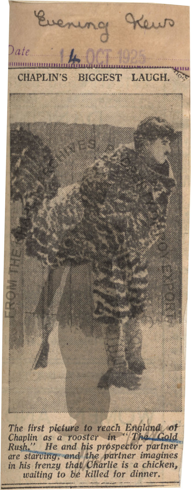 ch16309002.jpg