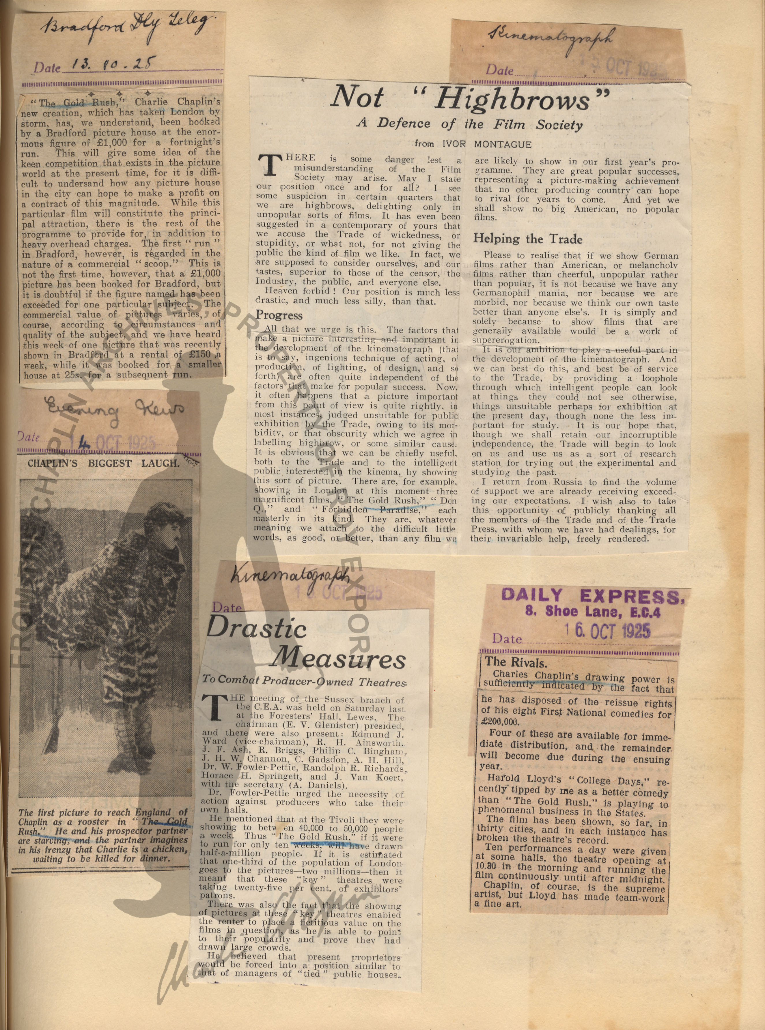 ch16311001.jpg