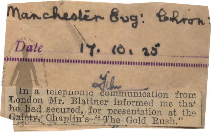 ch16319002.jpg