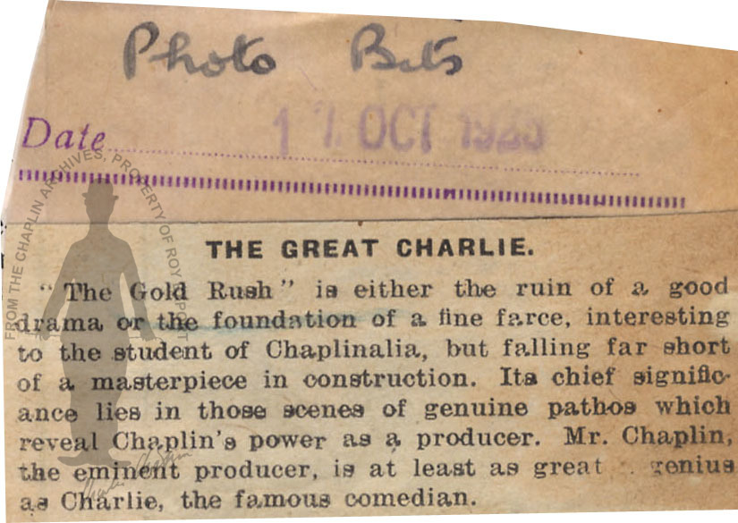 ch16328002.jpg