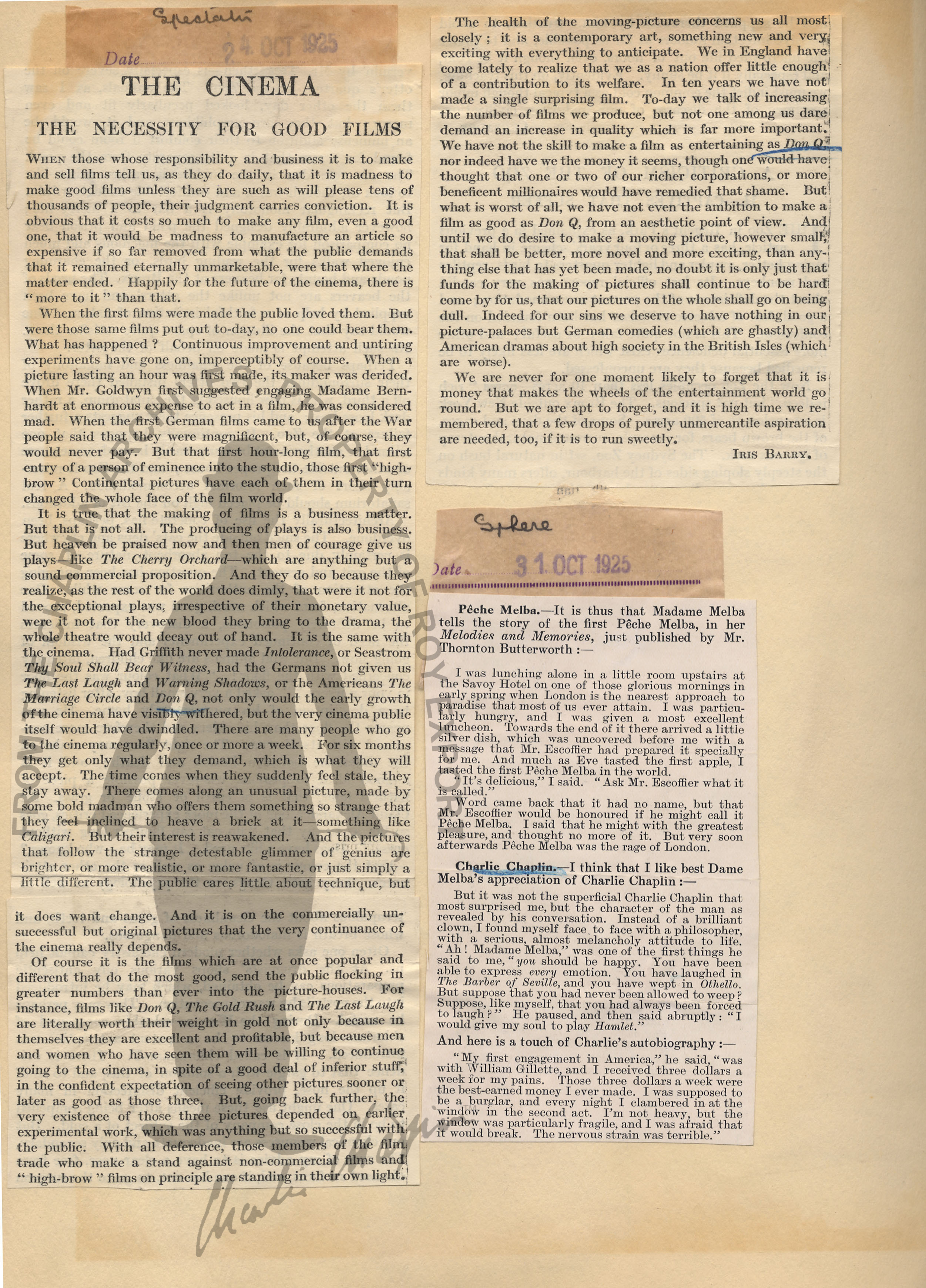 ch16378001.jpg