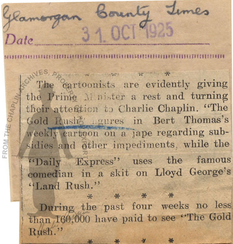 ch16386002.jpg