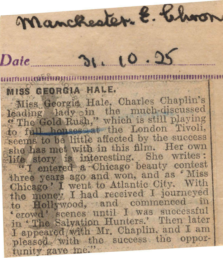 ch16395002.jpg