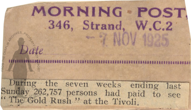 ch16409002.jpg