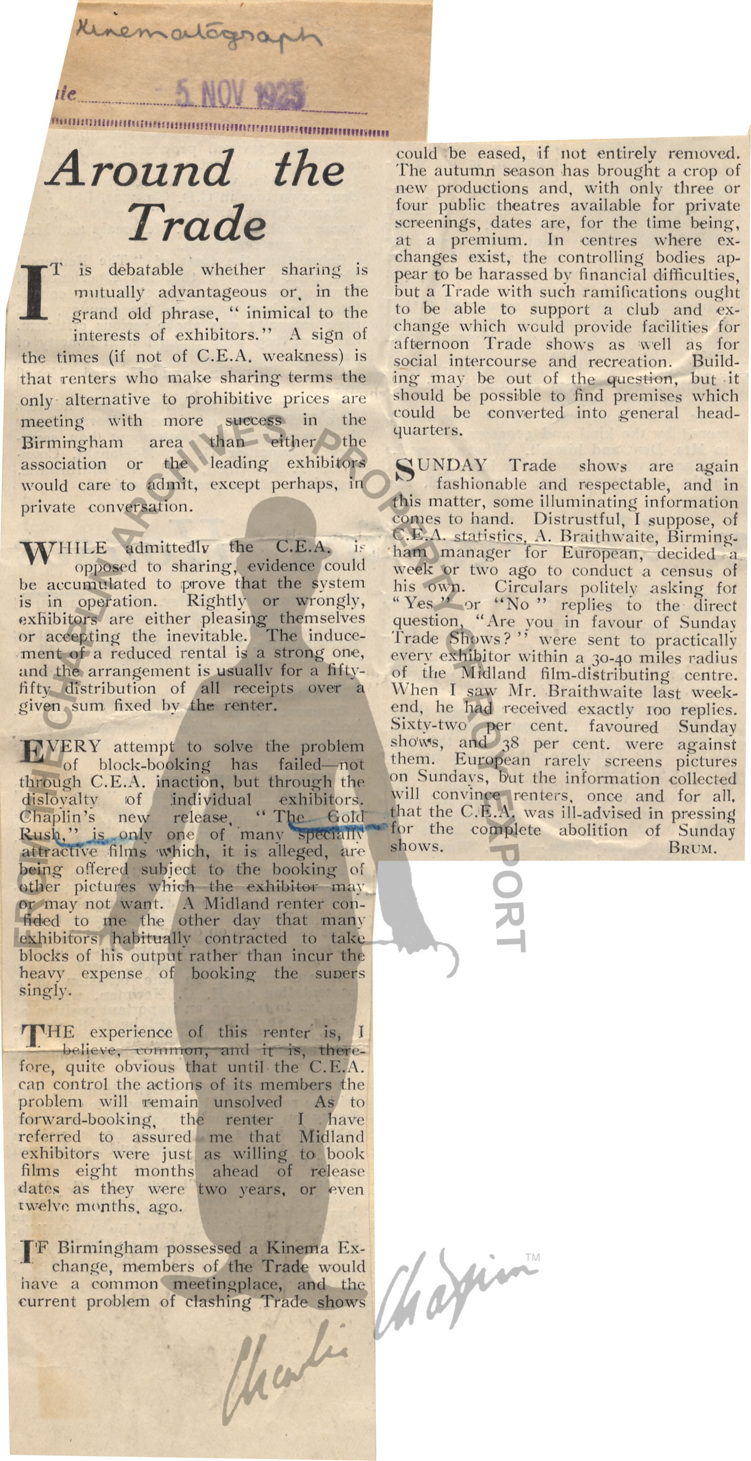 ch16416002.jpg