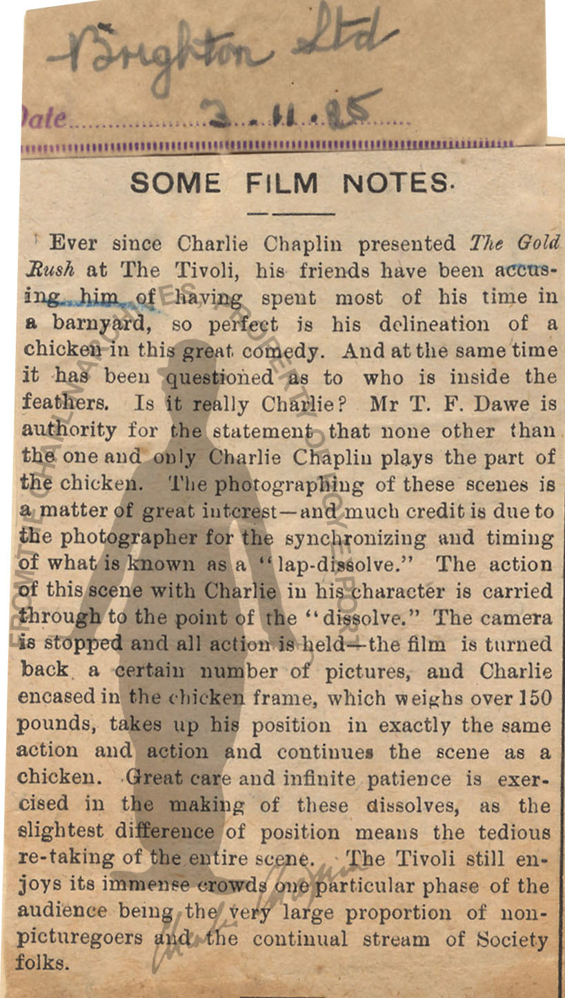 ch16421002.jpg
