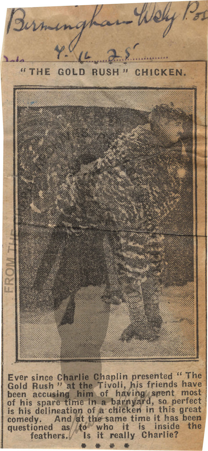ch16423002.jpg