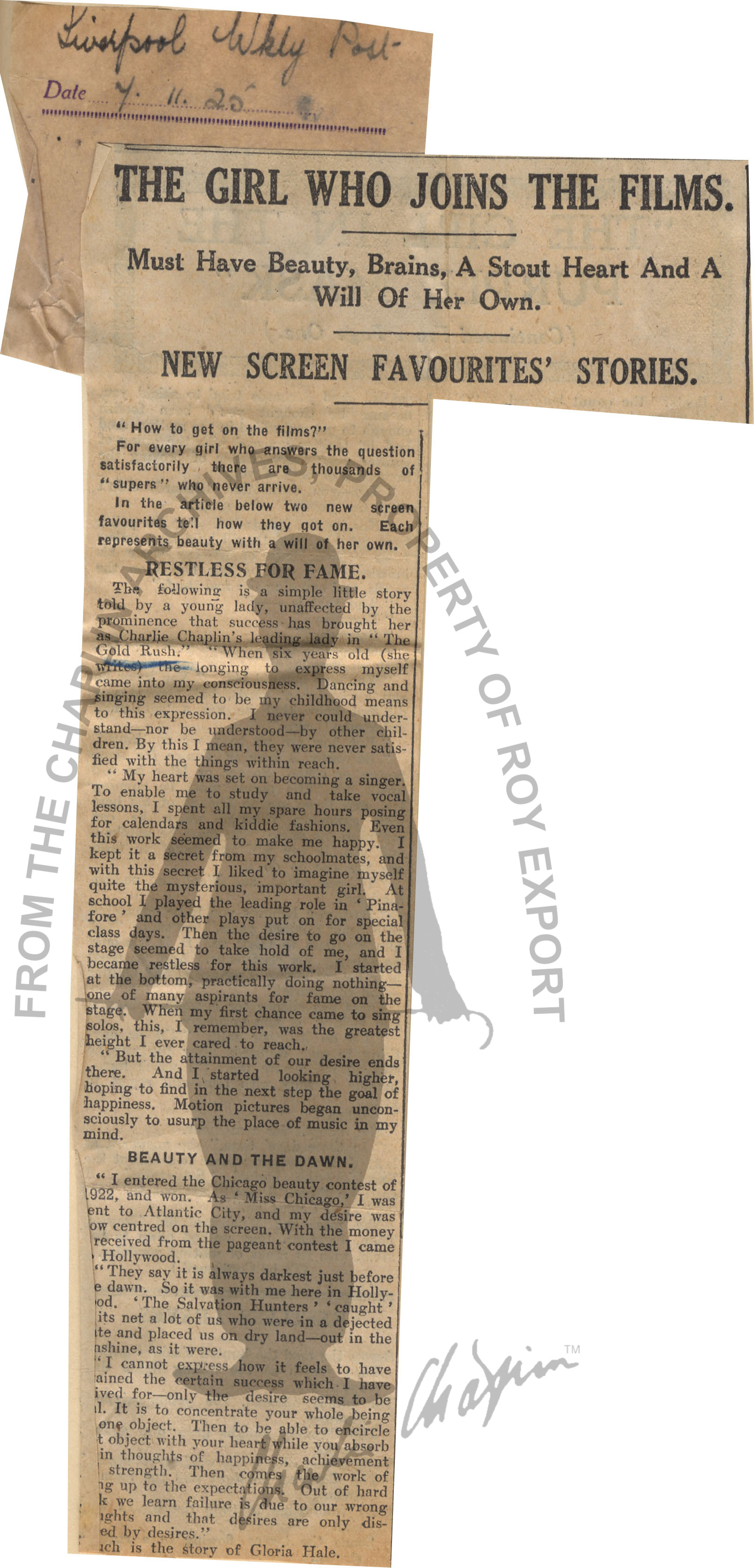 ch16434002.jpg