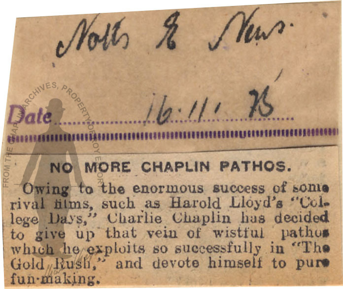 ch16443002.jpg