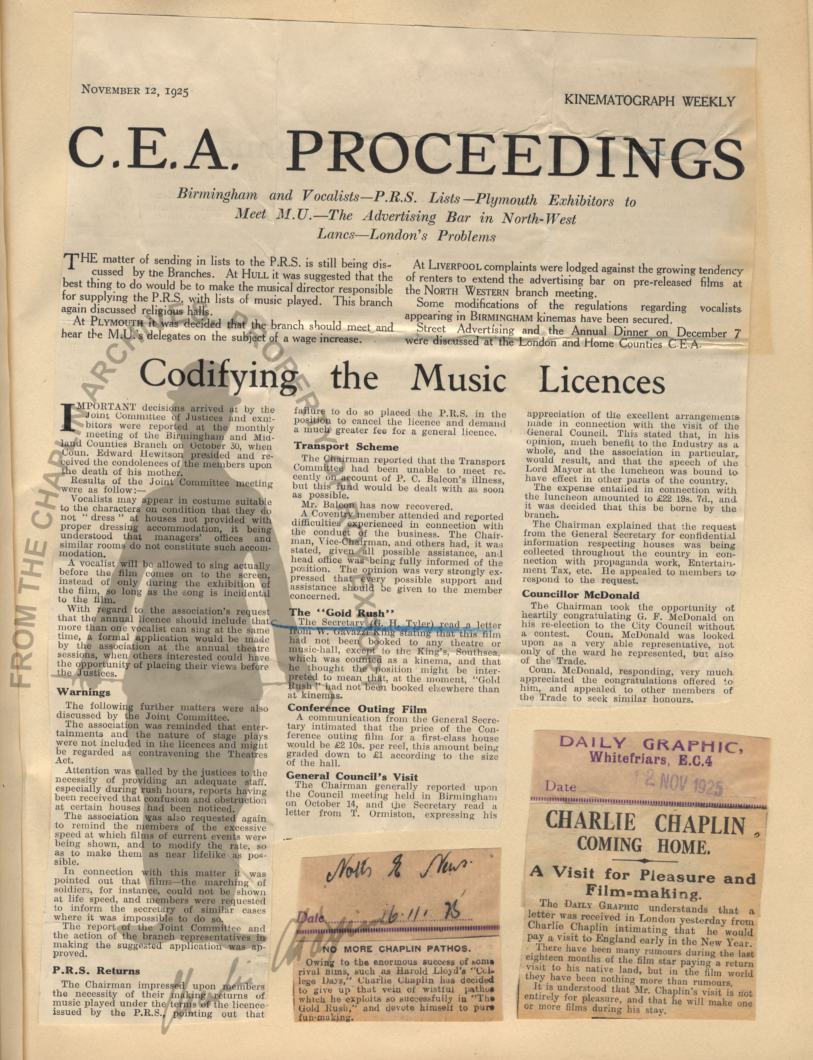 ch16444001.jpg