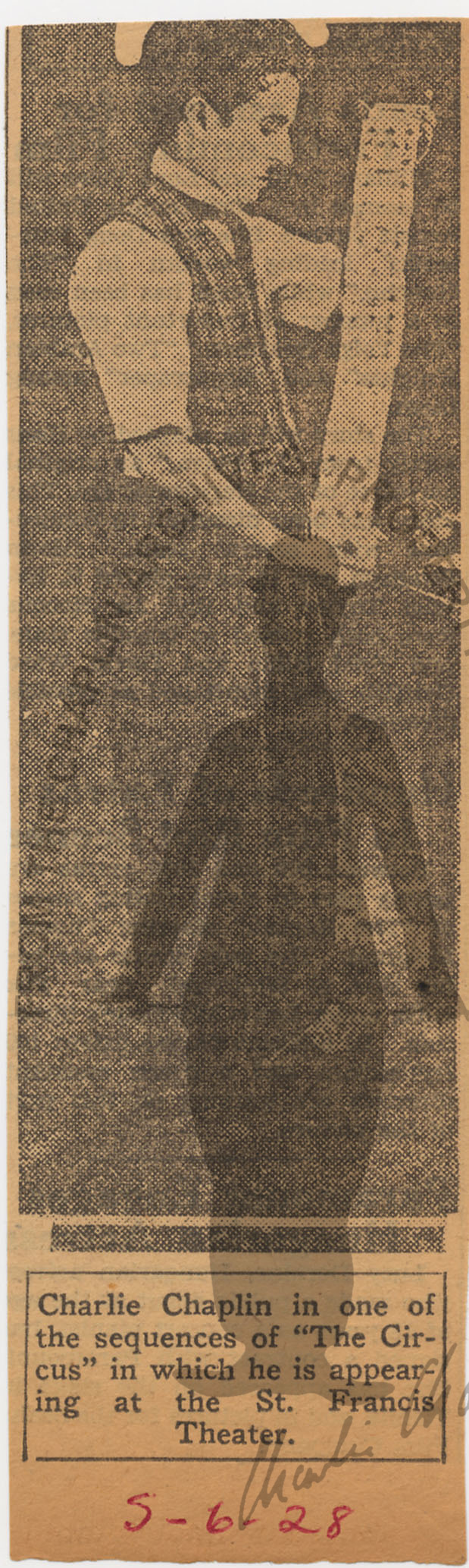 ch16473001.jpg