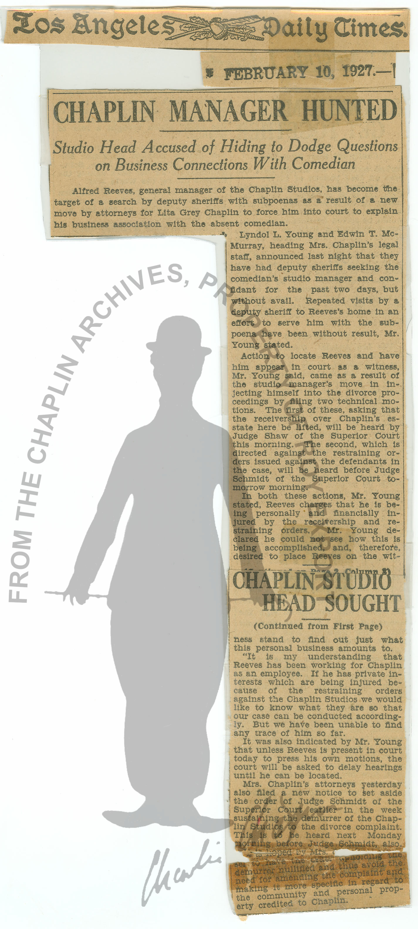 ch16508001.jpg