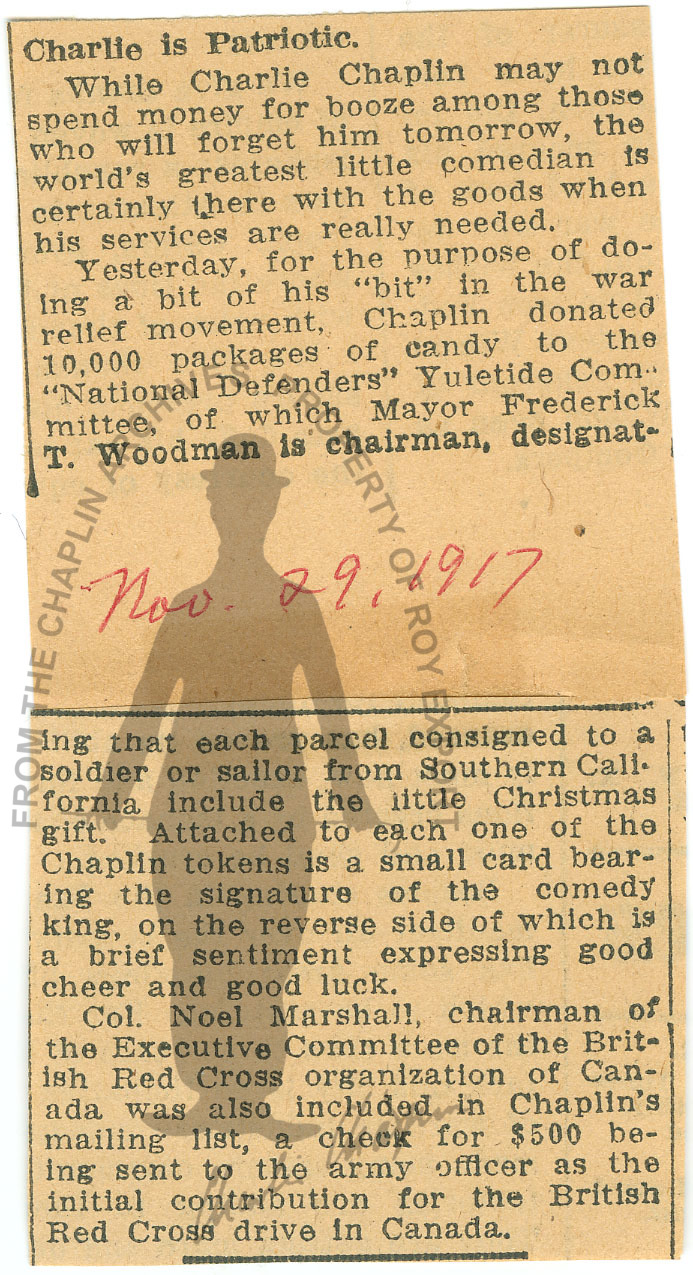 ch16550001.jpg