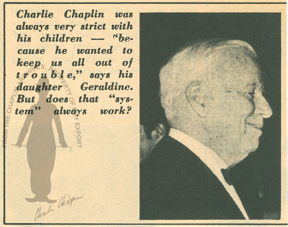 ch16638001.jpg