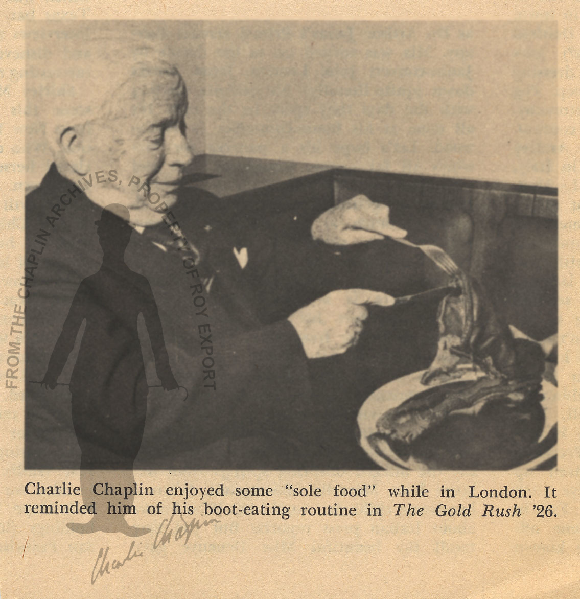 ch16645001.jpg