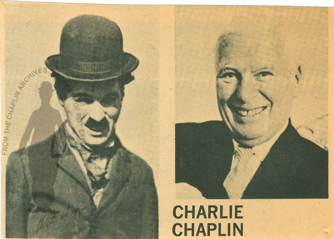 ch16658001.jpg
