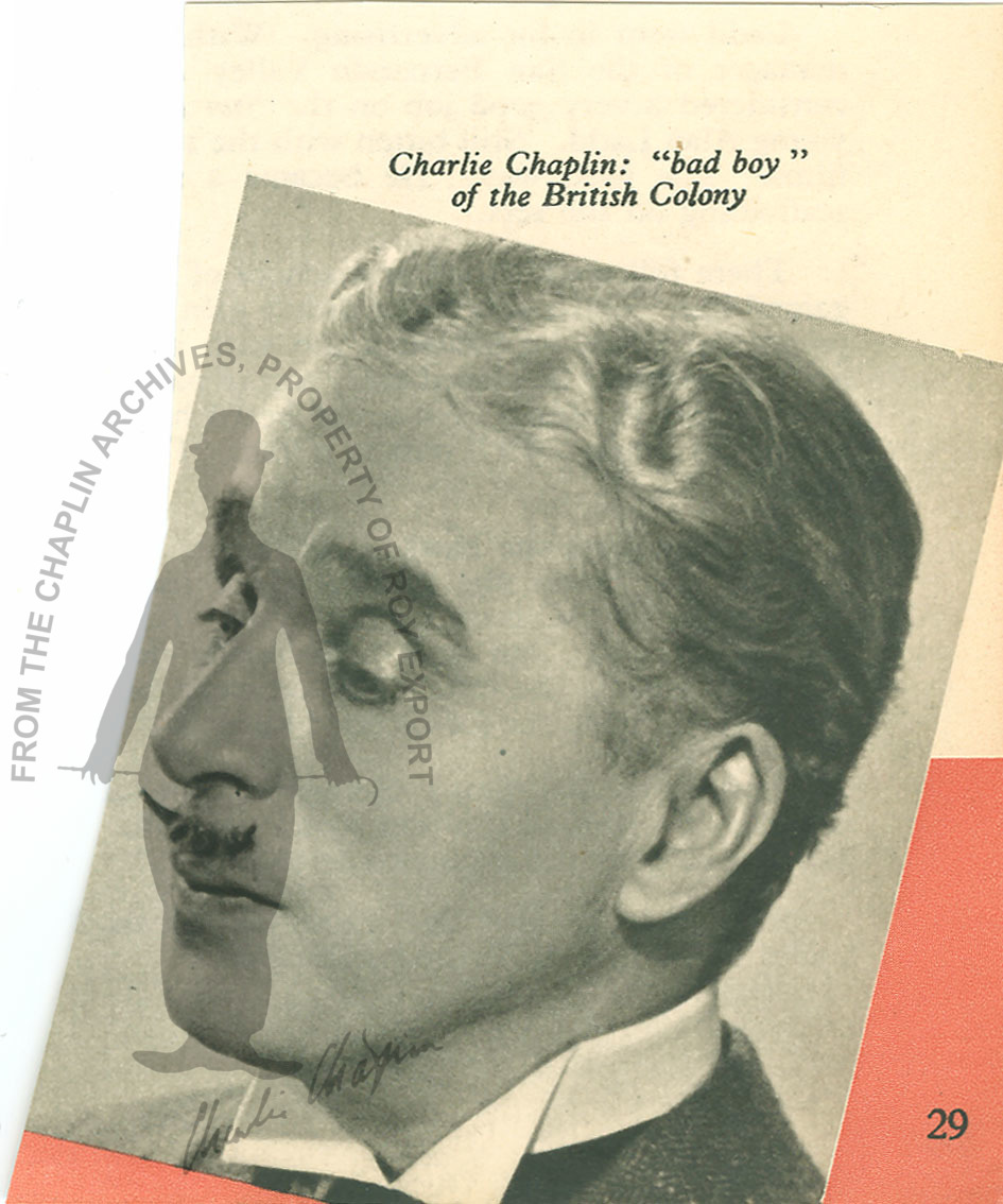 ch16675001.jpg