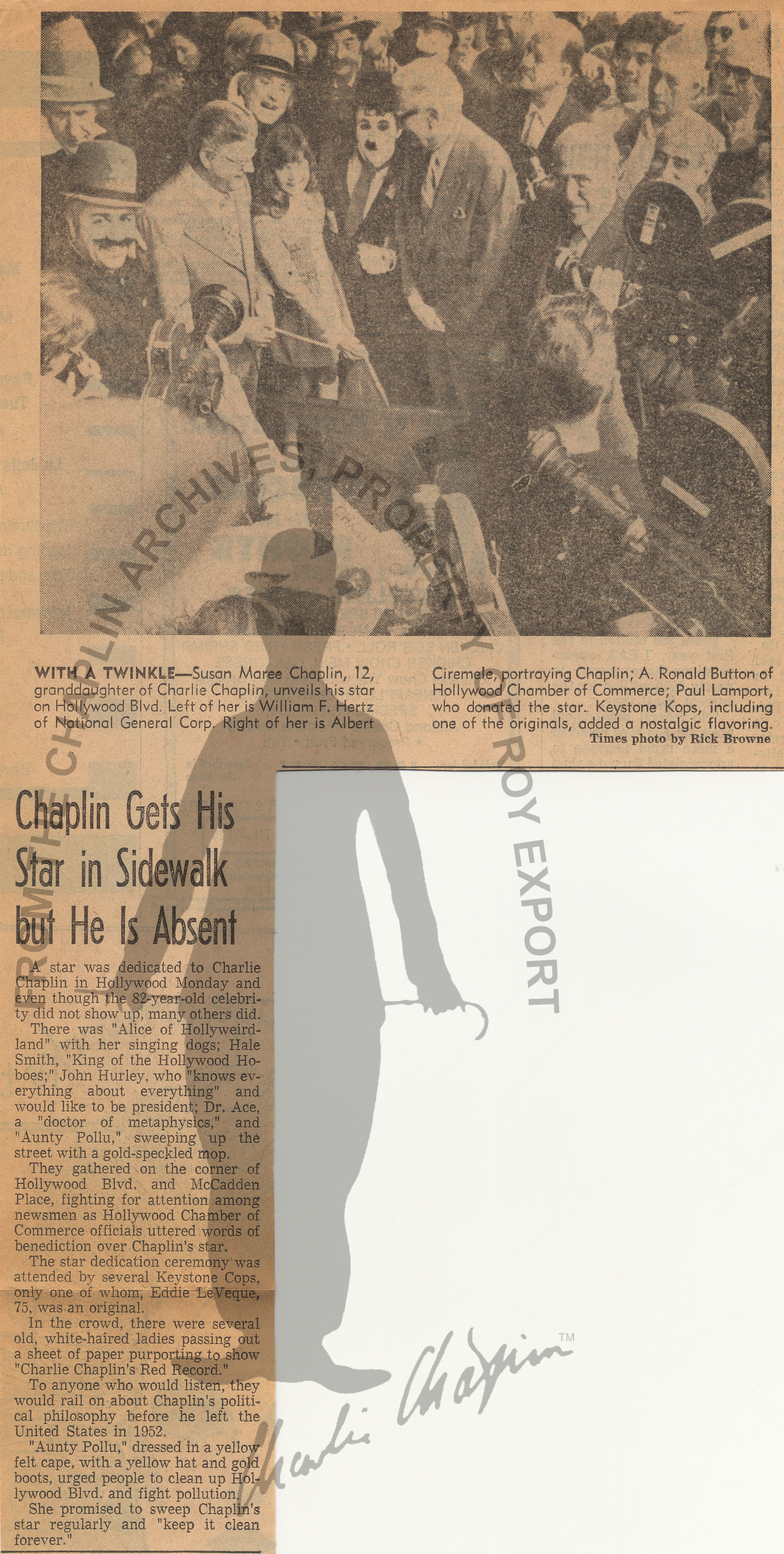 ch16769001.jpg