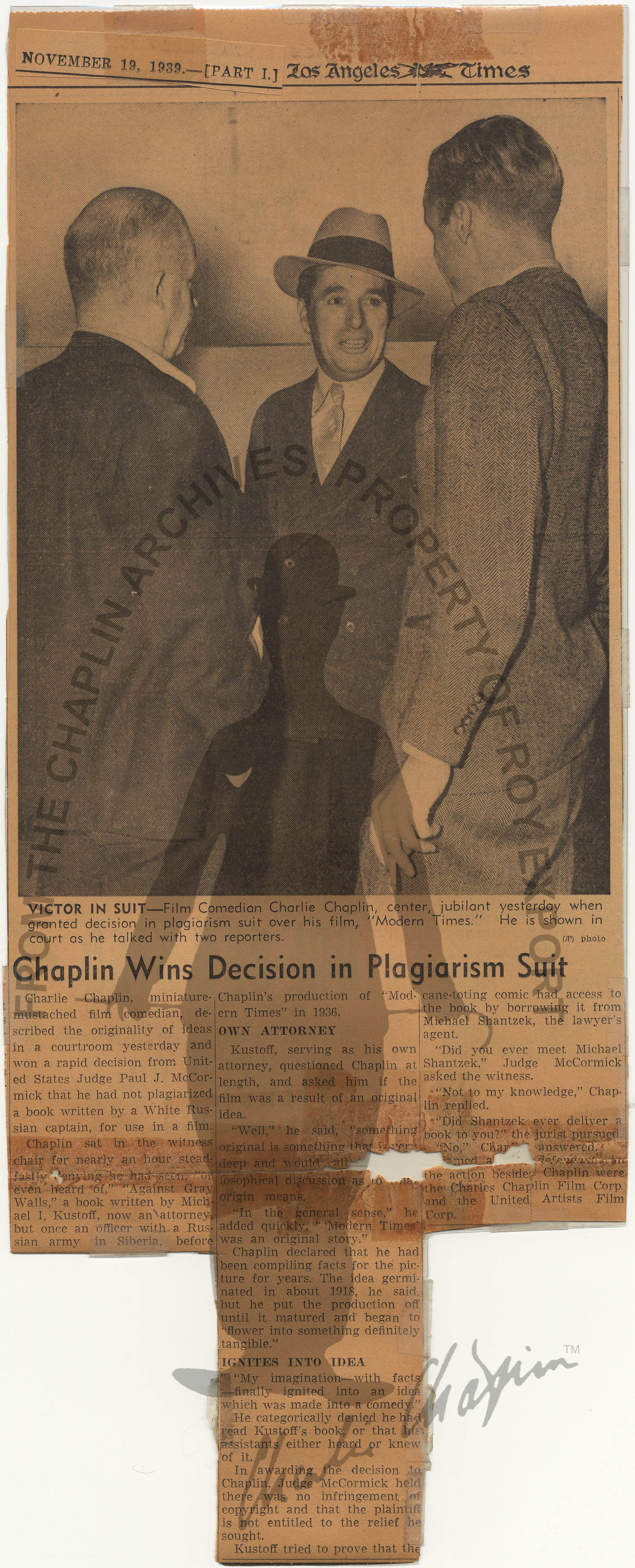 ch16941001.jpg
