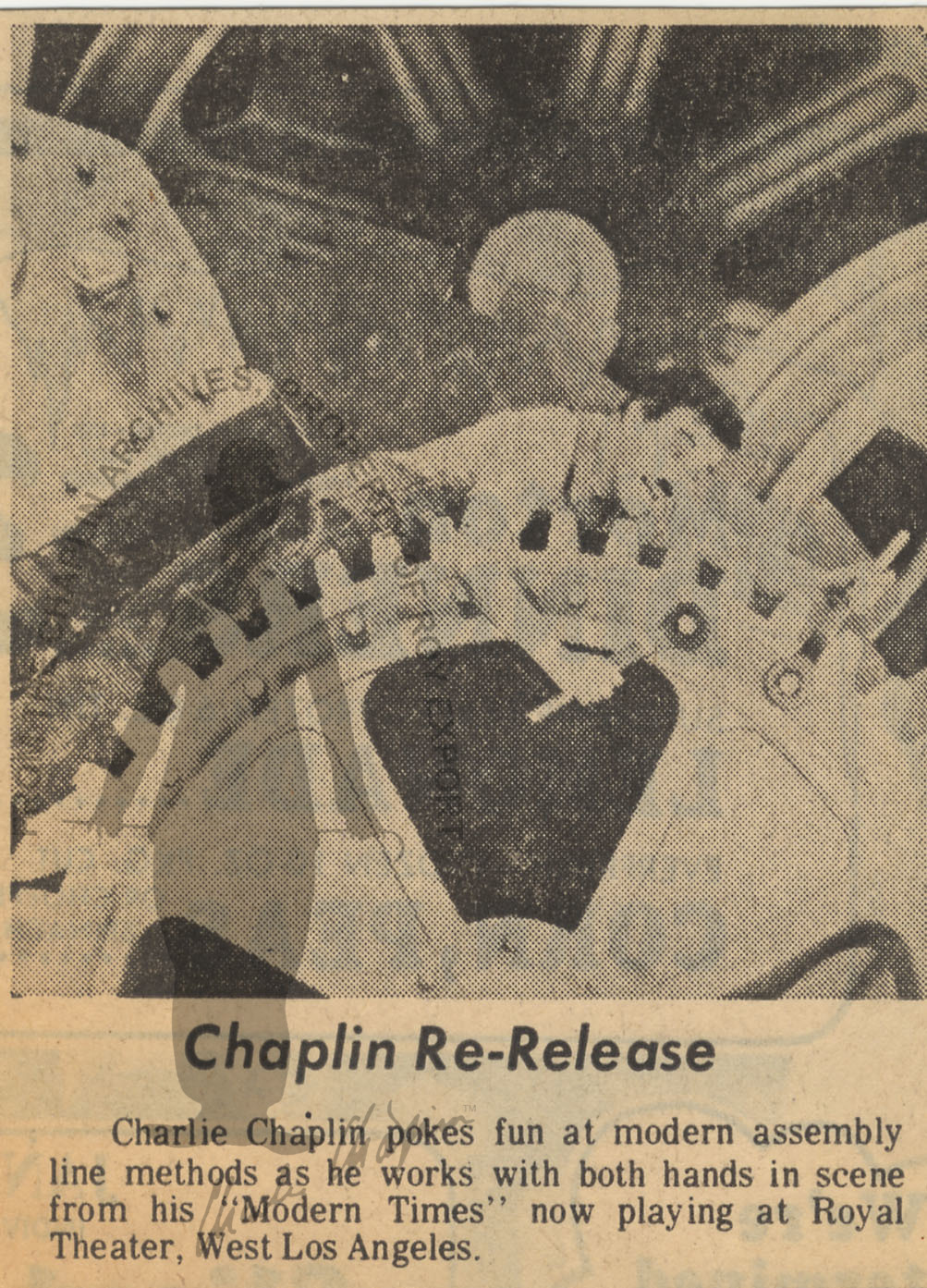 ch16963001.jpg