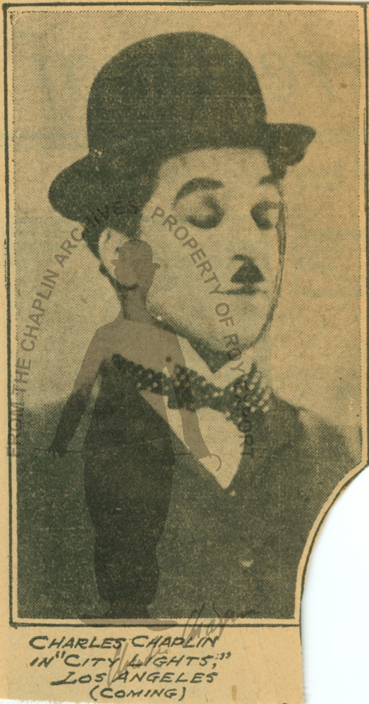 ch17051001.jpg