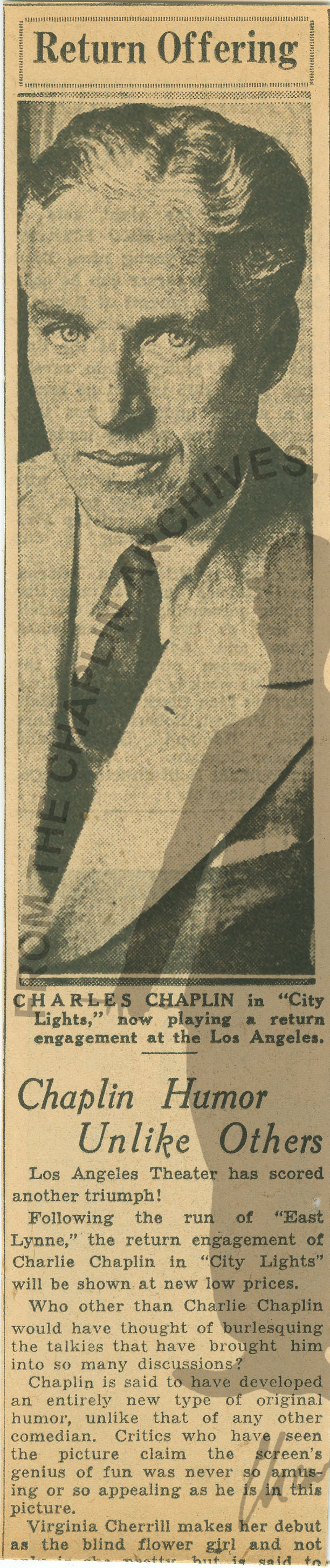 ch17067001.jpg