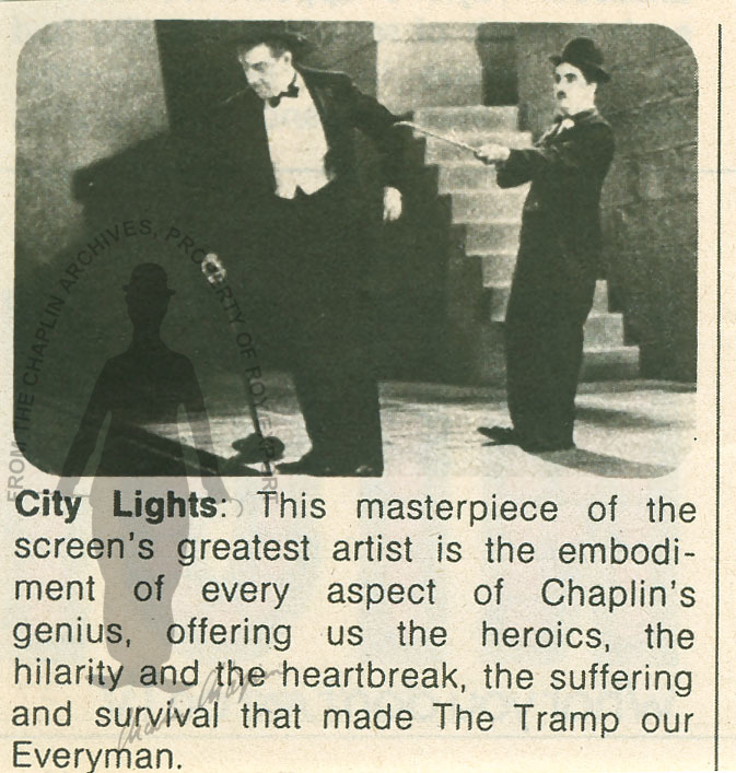 ch17076001.jpg