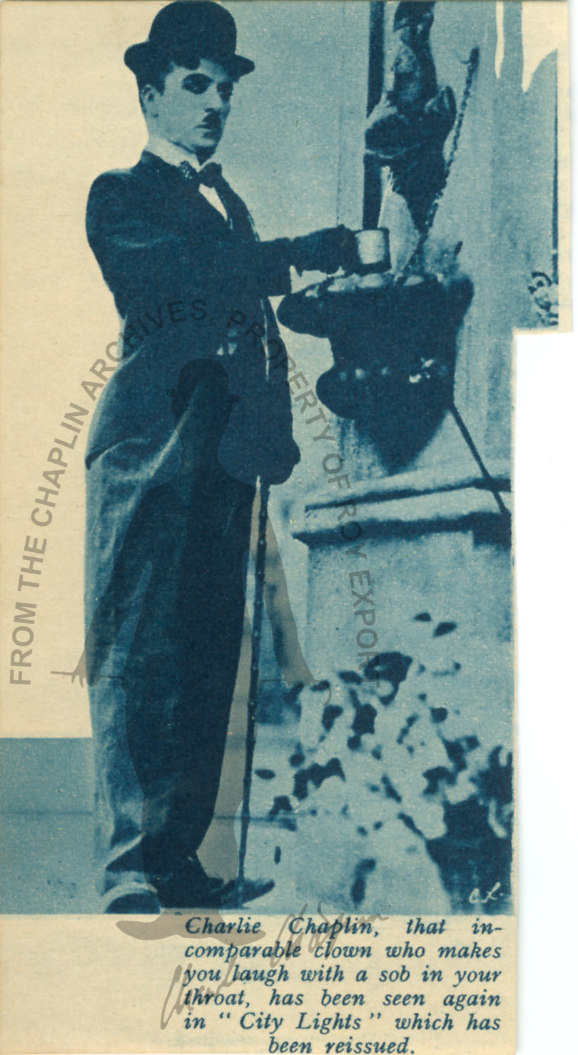 ch17088001.jpg
